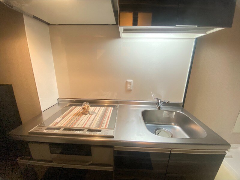 片野駅 徒歩5分 13階の物件内観写真