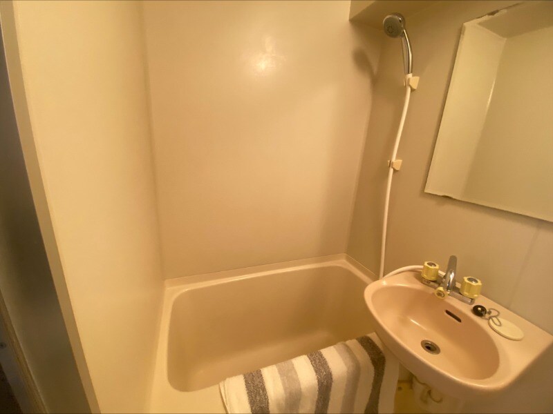 片野駅 徒歩5分 13階の物件内観写真