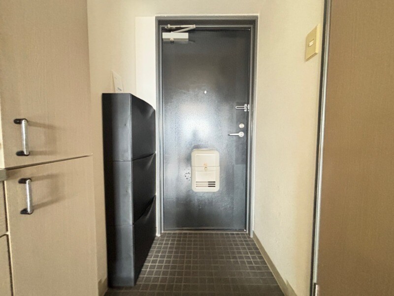 片野駅 徒歩5分 13階の物件内観写真