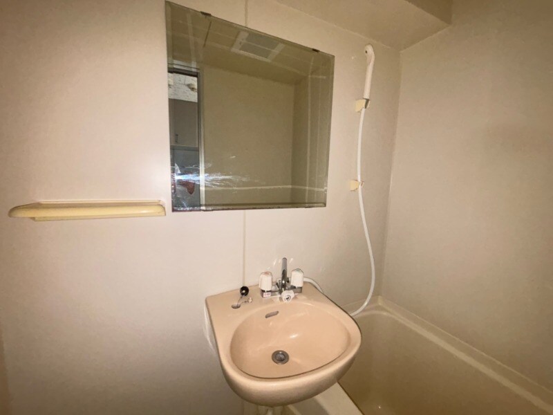 片野駅 徒歩5分 13階の物件内観写真