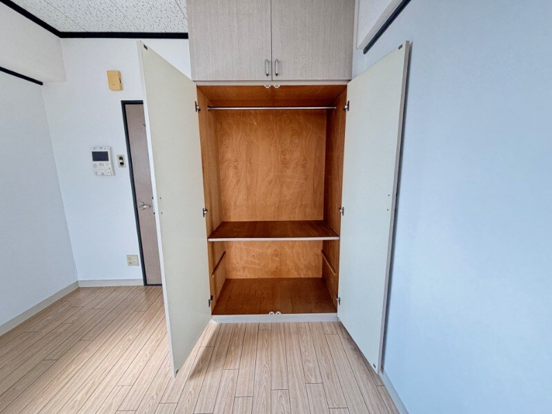 片野駅 徒歩5分 13階の物件内観写真