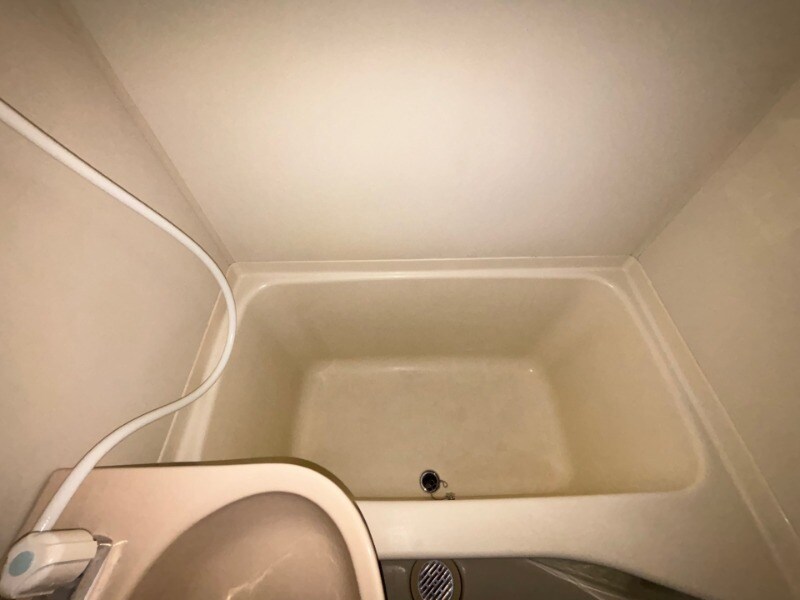 片野駅 徒歩5分 13階の物件内観写真