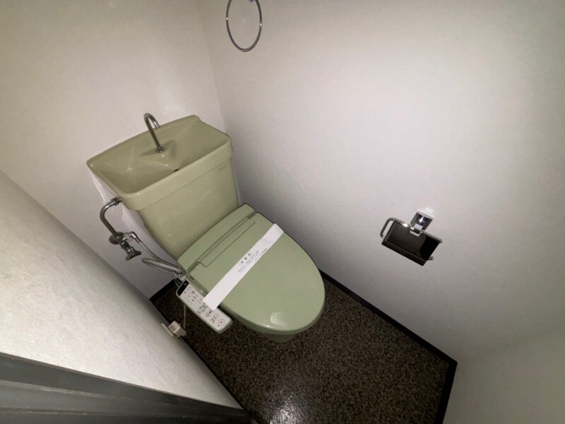 片野駅 徒歩5分 13階の物件内観写真