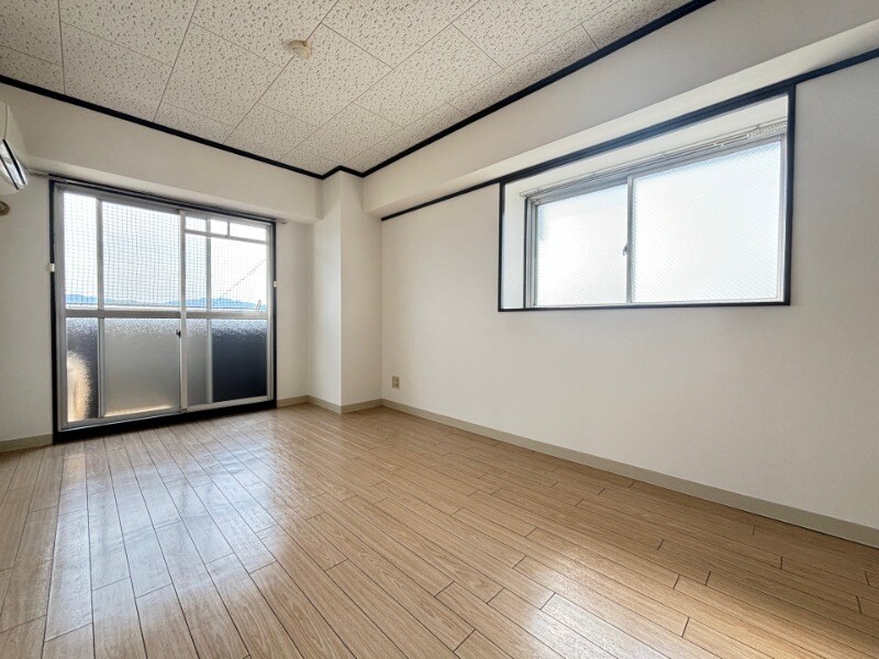 片野駅 徒歩5分 13階の物件内観写真