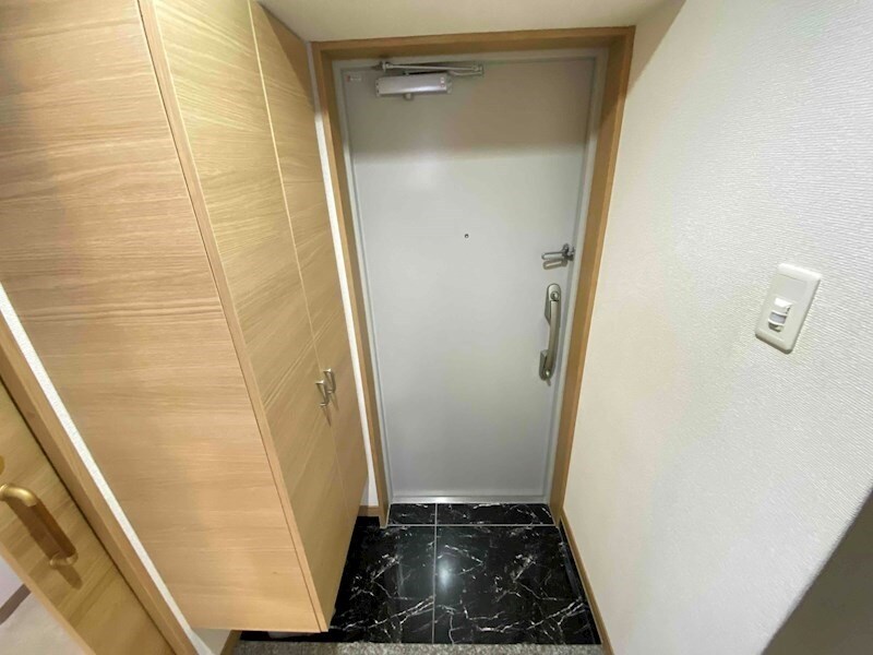 旦過駅 徒歩5分 2階の物件内観写真