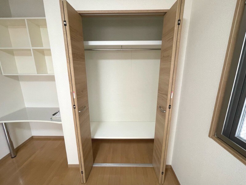 旦過駅 徒歩5分 2階の物件内観写真