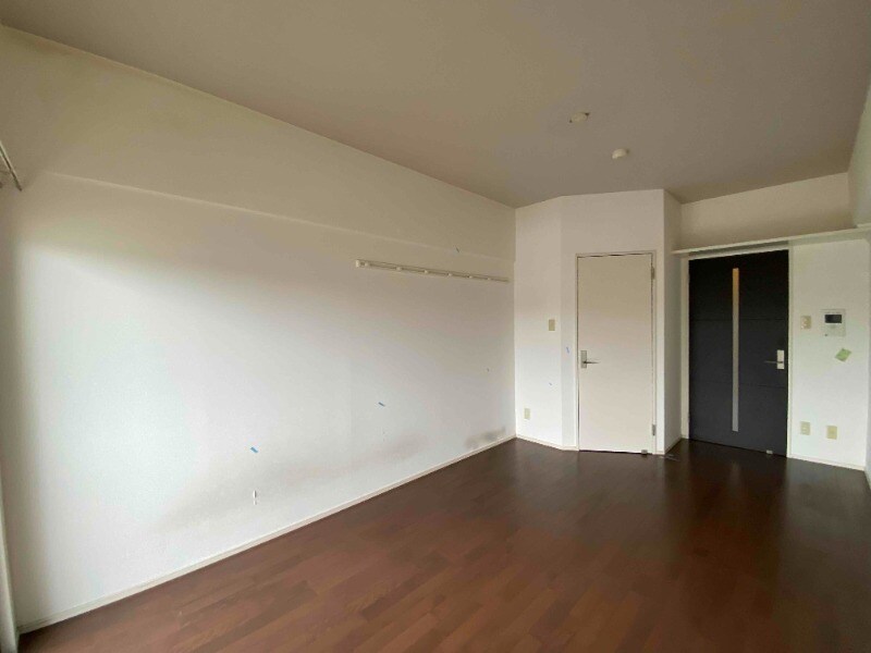 九州工大前駅 徒歩25分 7階の物件内観写真