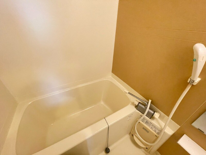 九州工大前駅 徒歩25分 7階の物件内観写真