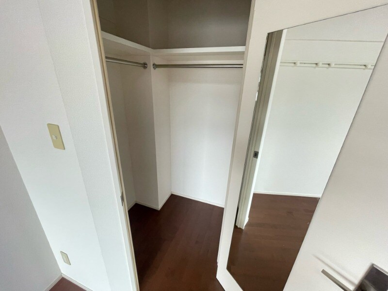 九州工大前駅 徒歩25分 7階の物件内観写真