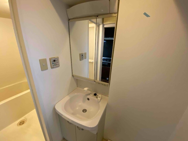 九州工大前駅 徒歩25分 7階の物件内観写真