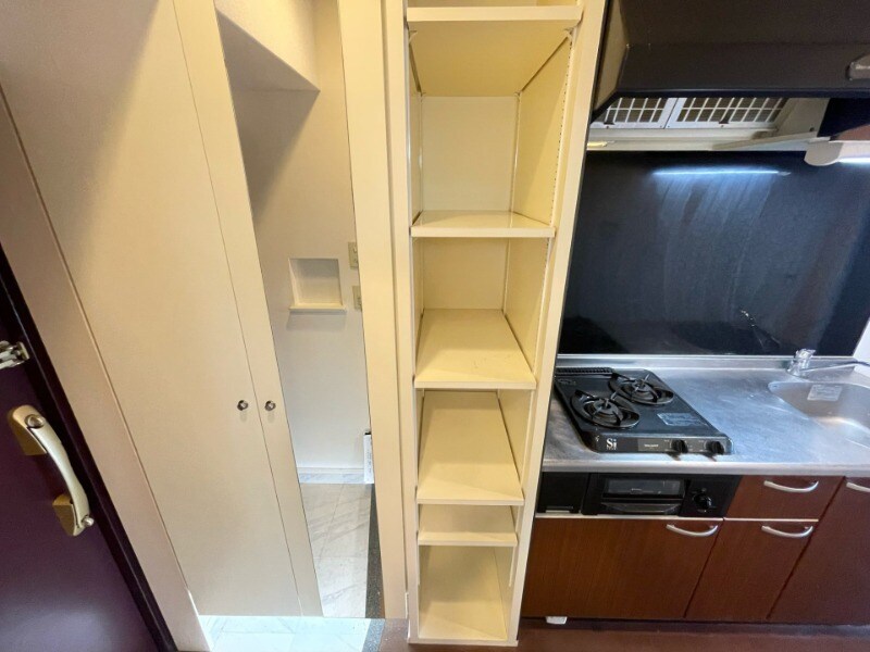 九州工大前駅 徒歩25分 7階の物件内観写真