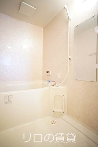 新飯塚駅 徒歩45分 1階の物件内観写真