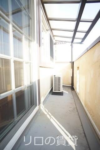 新飯塚駅 徒歩45分 1階の物件内観写真