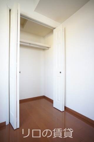 新飯塚駅 徒歩45分 1階の物件内観写真