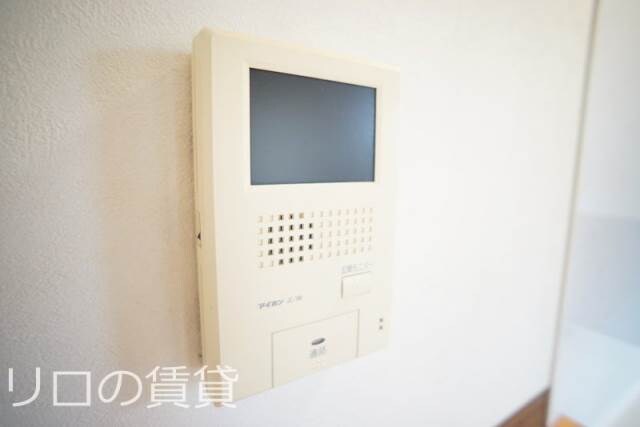 新飯塚駅 徒歩45分 1階の物件内観写真