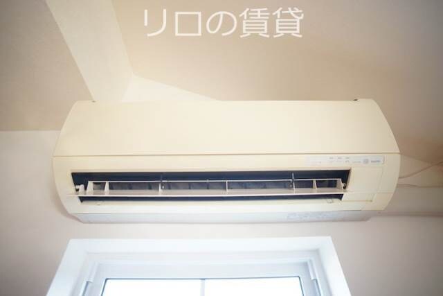 新飯塚駅 徒歩45分 1階の物件内観写真