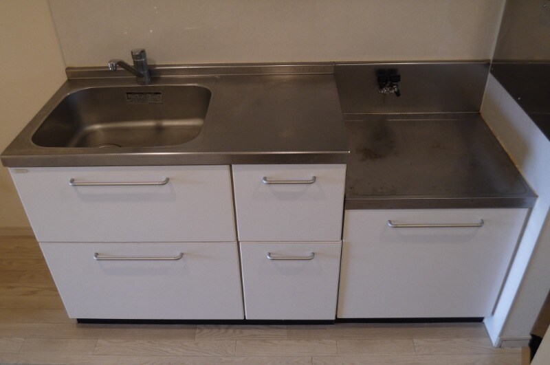 飯塚駅 徒歩36分 1階の物件内観写真