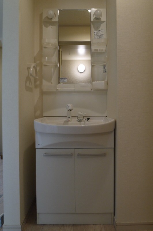 飯塚駅 徒歩36分 1階の物件内観写真