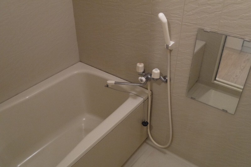 飯塚駅 徒歩36分 1階の物件内観写真