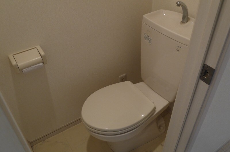 飯塚駅 徒歩36分 1階の物件内観写真