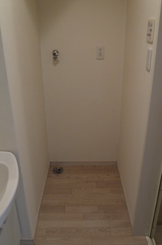 飯塚駅 徒歩36分 1階の物件内観写真