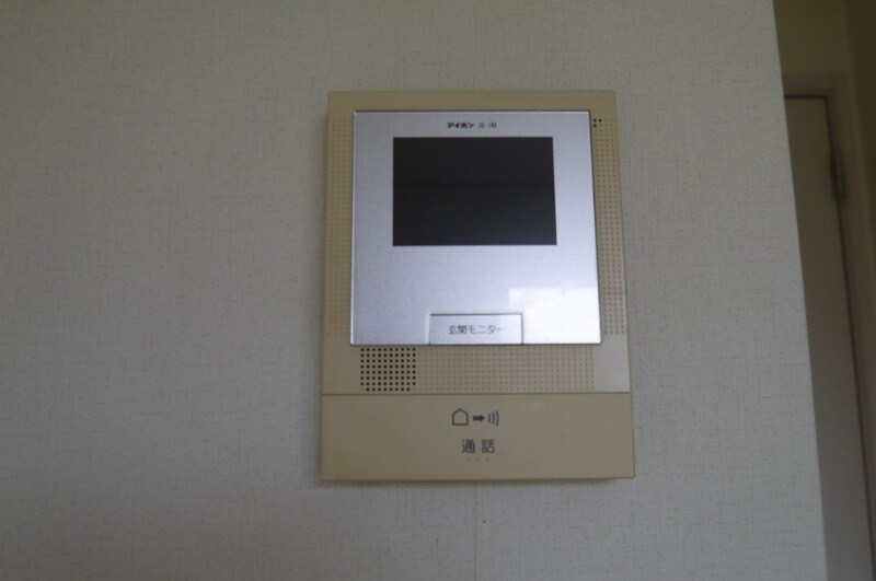 飯塚駅 徒歩36分 1階の物件内観写真