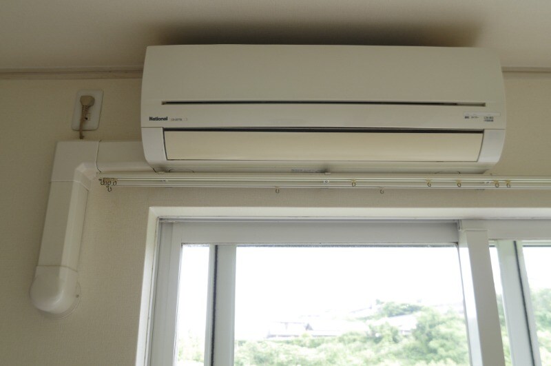 飯塚駅 徒歩36分 1階の物件内観写真