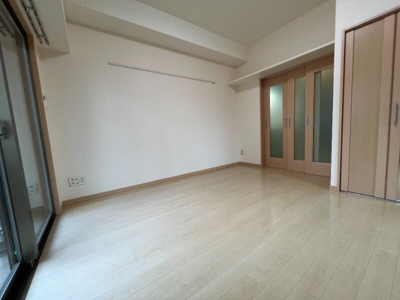 南小倉駅 徒歩10分 2階の物件内観写真