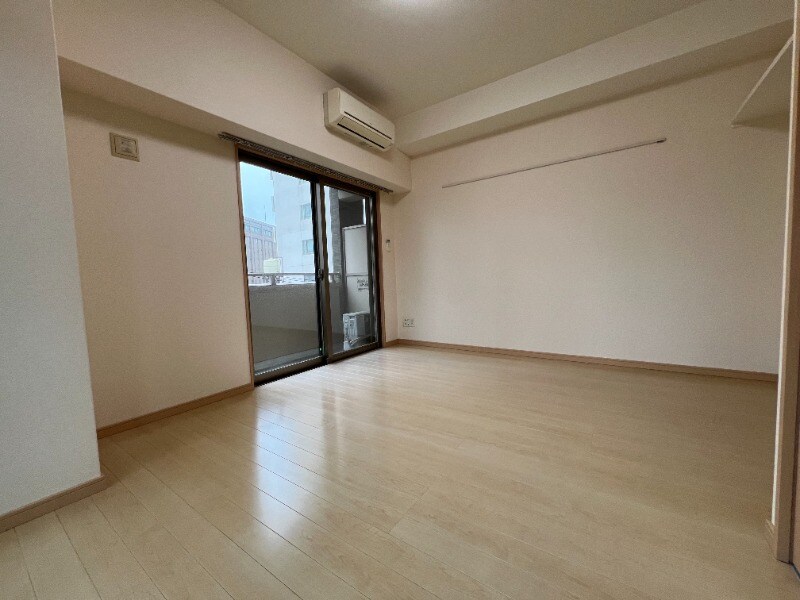 南小倉駅 徒歩10分 2階の物件内観写真