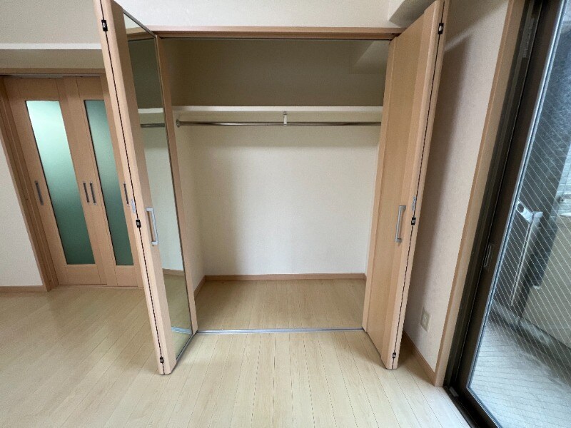 南小倉駅 徒歩10分 2階の物件内観写真