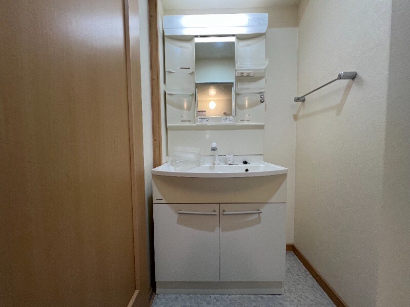 南小倉駅 徒歩10分 2階の物件内観写真