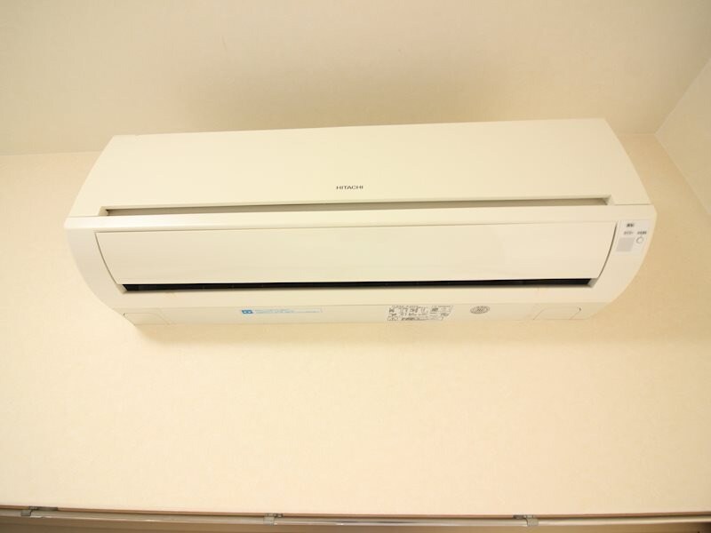 南小倉駅 徒歩10分 2階の物件内観写真