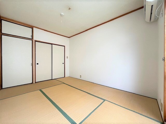 物件内観写真