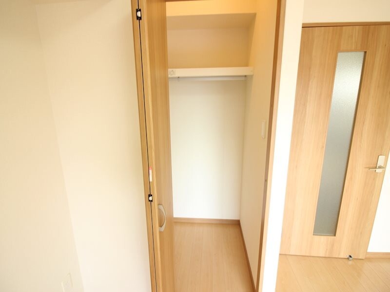 南小倉駅 徒歩5分 2階の物件内観写真