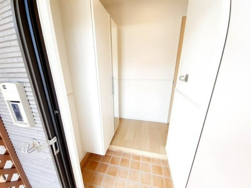 小倉駅 徒歩39分 1階の物件内観写真