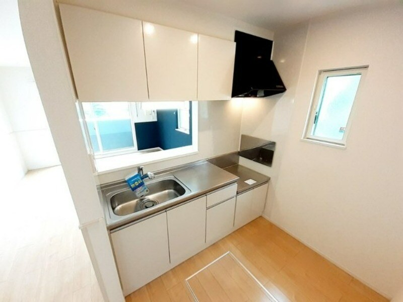 小倉駅 徒歩39分 1階の物件内観写真