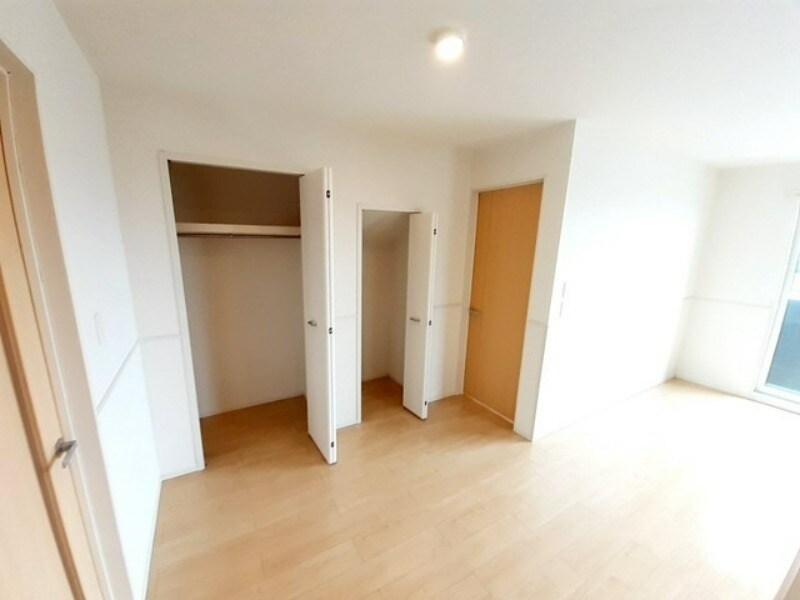 小倉駅 徒歩39分 1階の物件内観写真