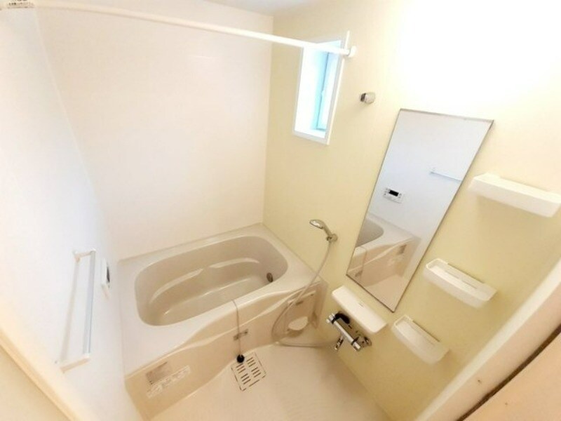 小倉駅 徒歩39分 1階の物件内観写真