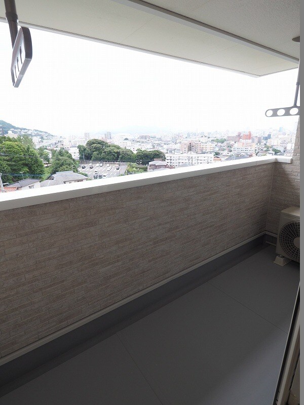 小倉駅 徒歩39分 1階の物件内観写真