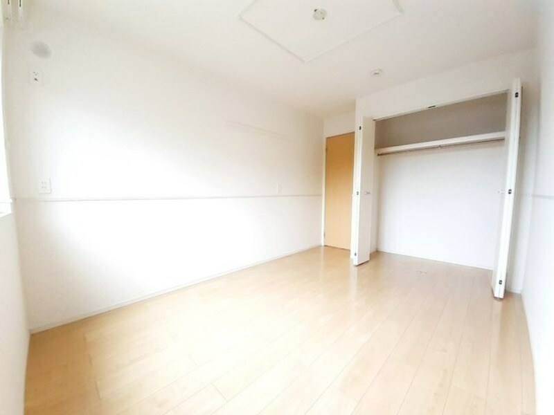 小倉駅 徒歩39分 1階の物件内観写真