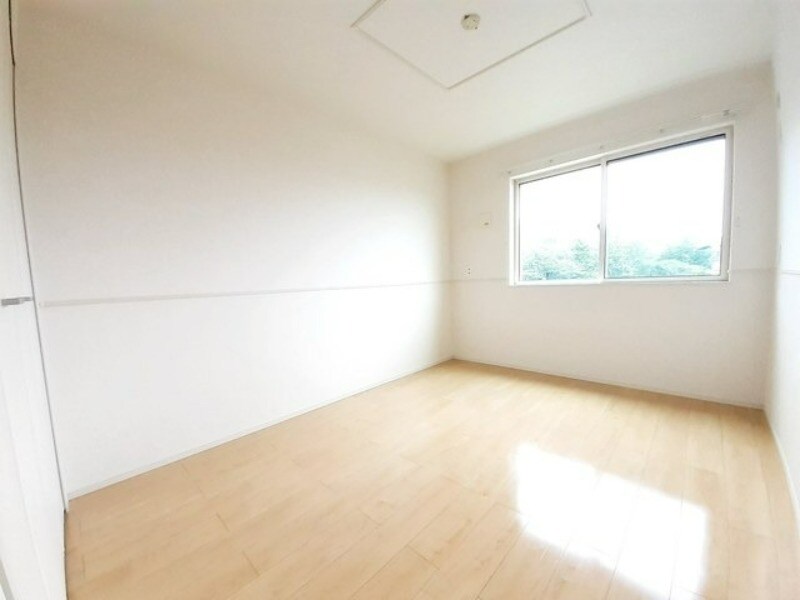 小倉駅 徒歩39分 1階の物件内観写真