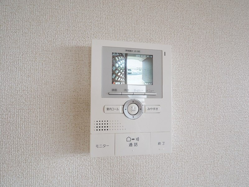 小倉駅 徒歩39分 1階の物件内観写真