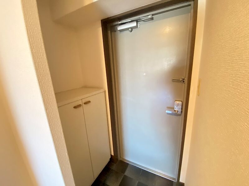 西小倉駅 徒歩13分 6階の物件内観写真