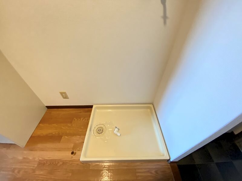 西小倉駅 徒歩13分 6階の物件内観写真