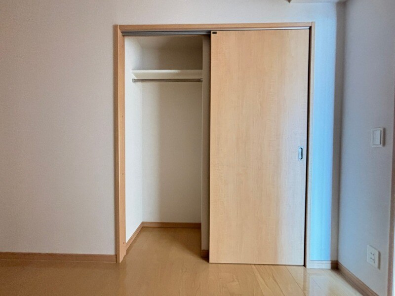 門司駅 徒歩5分 2階の物件内観写真