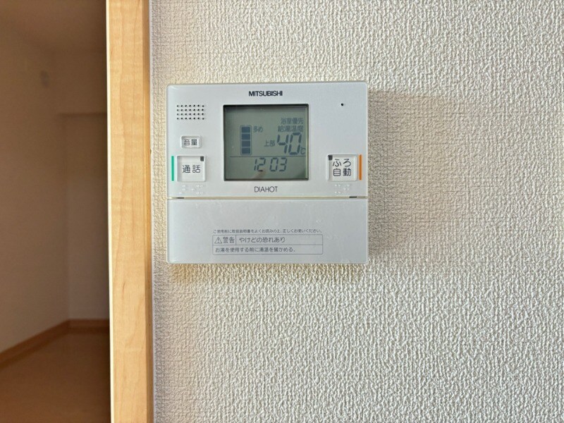 門司駅 徒歩5分 2階の物件内観写真