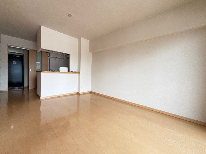 門司駅 徒歩5分 2階の物件内観写真