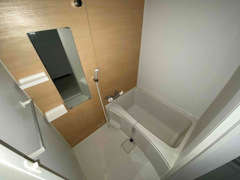 小倉駅 徒歩13分 6階の物件内観写真