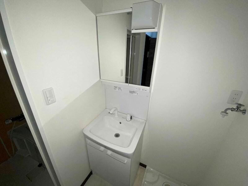 小倉駅 徒歩13分 6階の物件内観写真