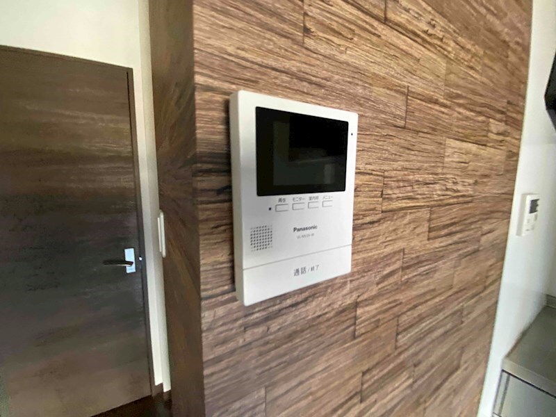 小倉駅 徒歩13分 6階の物件内観写真